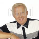 28-06-2001 Koos Alberts at studio in Amsterdam

[keywords]Posed, Eyecontact, Smiling[/keywords]